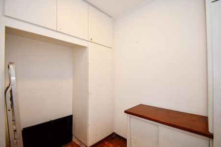 Apartamento à venda com 82m², 2 quartos e 1 vaga Apartamento à venda com 82m², 2 quartos e 1 vagaquarto de serviçø