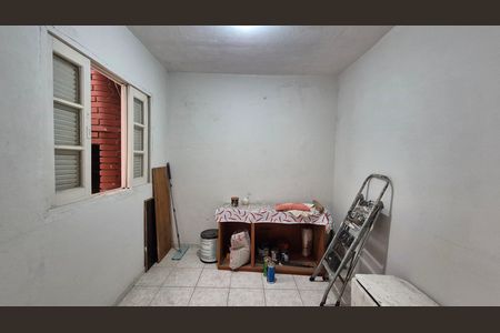 Casa à venda com 123m², 2 quartos e 2 vagas Casa à venda com 123m², 2 quartos e 2 vagasQuarto de serviço