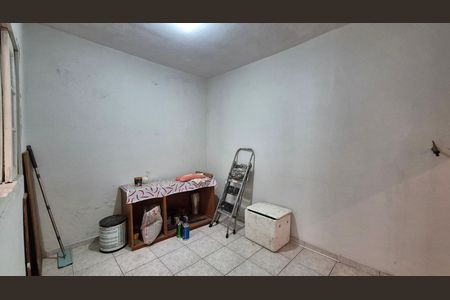 Casa à venda com 123m², 2 quartos e 2 vagas Casa à venda com 123m², 2 quartos e 2 vagasQuarto de serviço