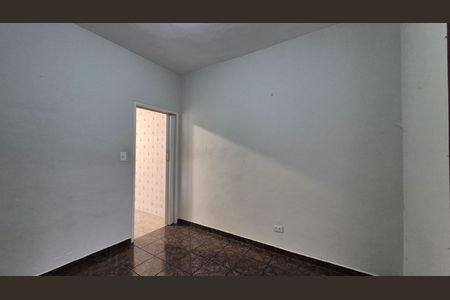 Casa à venda com 123m², 2 quartos e 2 vagas Casa à venda com 123m², 2 quartos e 2 vagasQuarto 2