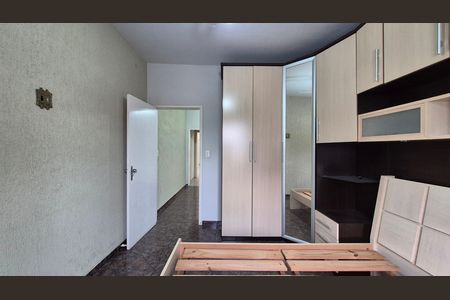 Casa à venda com 123m², 2 quartos e 2 vagas Casa à venda com 123m², 2 quartos e 2 vagasQuarto