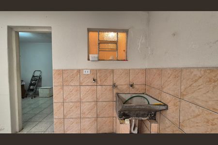 Casa à venda com 123m², 2 quartos e 2 vagas Casa à venda com 123m², 2 quartos e 2 vagasÁrea externa