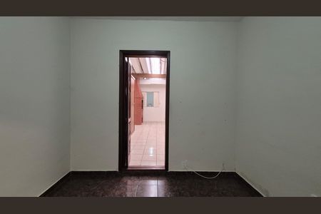 Casa à venda com 123m², 2 quartos e 2 vagas Casa à venda com 123m², 2 quartos e 2 vagasQuarto 2