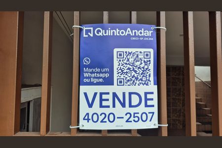 Casa à venda com 123m², 2 quartos e 2 vagas Casa à venda com 123m², 2 quartos e 2 vagasPlaca