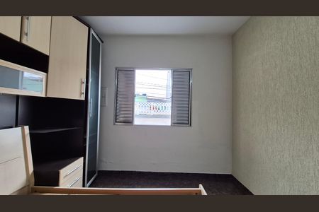 Casa à venda com 123m², 2 quartos e 2 vagas Casa à venda com 123m², 2 quartos e 2 vagasQuarto