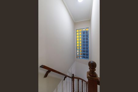 Casa para alugar com 241m², 3 quartos e 4 vagas