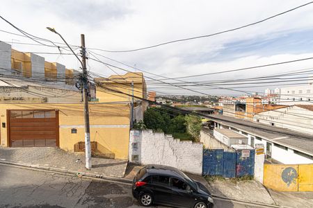 Casa para alugar com 241m², 3 quartos e 4 vagas Casa para alugar com 241m², 3 quartos e 4 vagasVista Varanda Suíte