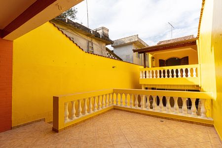 Casa para alugar com 241m², 3 quartos e 4 vagas Casa para alugar com 241m², 3 quartos e 4 vagasChurrasqueira