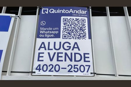 Casa para alugar com 241m², 3 quartos e 4 vagas Casa para alugar com 241m², 3 quartos e 4 vagasPlaca PLQG 304