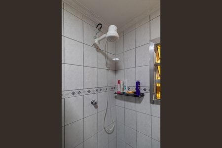 Casa para alugar com 241m², 3 quartos e 4 vagas Casa para alugar com 241m², 3 quartos e 4 vagasBanheiro 2