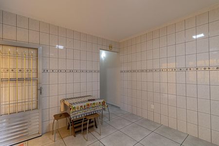 Casa para alugar com 241m², 3 quartos e 4 vagas Casa para alugar com 241m², 3 quartos e 4 vagasCozinha