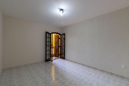 Quarto 2 de casa para alugar com 3 quartos, 280m² em Parada Xv de Novembro, São Paulo