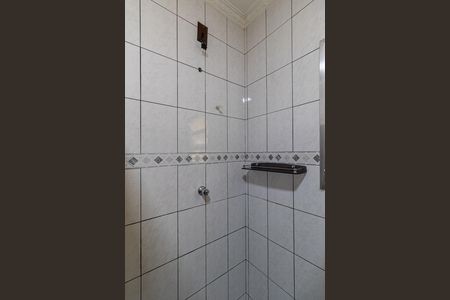 Casa para alugar com 241m², 3 quartos e 4 vagas Casa para alugar com 241m², 3 quartos e 4 vagasBanheiro