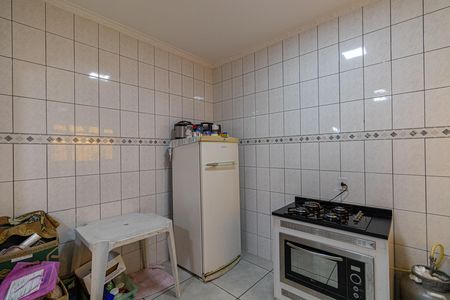 Casa para alugar com 241m², 3 quartos e 4 vagas Casa para alugar com 241m², 3 quartos e 4 vagasCozinha