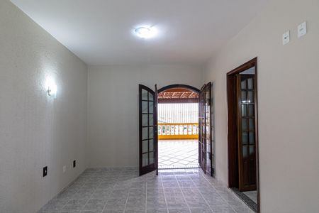 Casa para alugar com 241m², 3 quartos e 4 vagas Casa para alugar com 241m², 3 quartos e 4 vagasSuíte