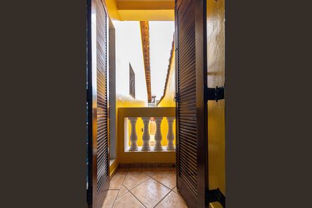 Casa para alugar com 241m², 3 quartos e 4 vagas Casa para alugar com 241m², 3 quartos e 4 vagasVista Quarto 2