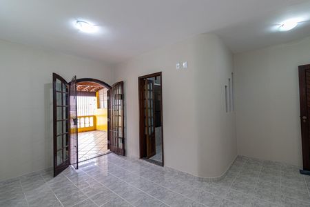 Casa para alugar com 241m², 3 quartos e 4 vagas Casa para alugar com 241m², 3 quartos e 4 vagasSuíte