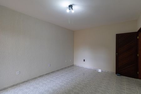 Casa para alugar com 241m², 3 quartos e 4 vagas Casa para alugar com 241m², 3 quartos e 4 vagasQuarto 2