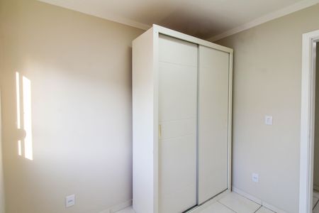 Apartamento à venda com 62m², 3 quartos e 1 vaga Apartamento à venda com 62m², 3 quartos e 1 vagaQuarto 2