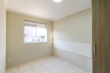 Apartamento à venda com 62m², 3 quartos e 1 vaga Apartamento à venda com 62m², 3 quartos e 1 vagaQuarto 3