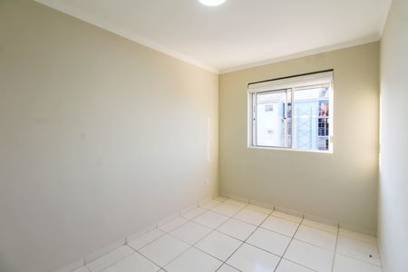 Apartamento à venda com 62m², 3 quartos e 1 vaga Apartamento à venda com 62m², 3 quartos e 1 vagaQuarto 1