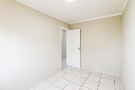 Apartamento à venda com 62m², 3 quartos e 1 vaga Apartamento à venda com 62m², 3 quartos e 1 vagaQuarto 1