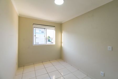 Apartamento à venda com 62m², 3 quartos e 1 vaga Apartamento à venda com 62m², 3 quartos e 1 vagaQuarto 1