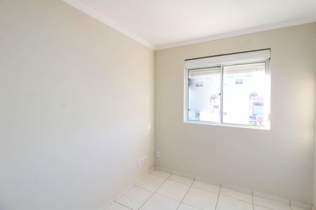 Apartamento à venda com 62m², 3 quartos e 1 vaga Apartamento à venda com 62m², 3 quartos e 1 vagaQuarto 3