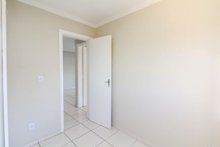Apartamento à venda com 62m², 3 quartos e 1 vaga Apartamento à venda com 62m², 3 quartos e 1 vagaQuarto 2