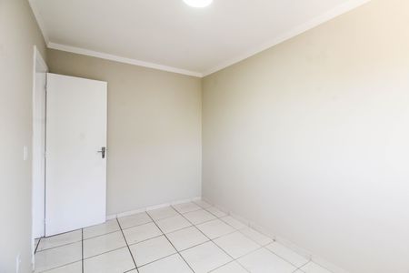 Apartamento à venda com 62m², 3 quartos e 1 vaga Apartamento à venda com 62m², 3 quartos e 1 vagaQuarto 1