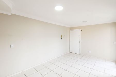 Apartamento à venda com 62m², 3 quartos e 1 vaga Apartamento à venda com 62m², 3 quartos e 1 vagaSala