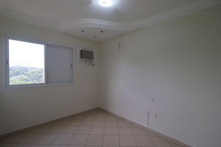Apartamento para alugar com 40m², 1 quarto e 1 vagaSuíte