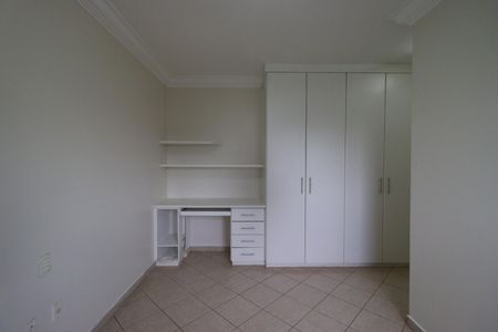 Apartamento para alugar com 40m², 1 quarto e 1 vagaSuíte