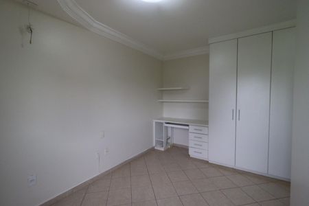 Apartamento para alugar com 40m², 1 quarto e 1 vagaSuíte