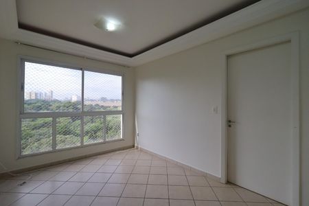 Apartamento para alugar com 40m², 1 quarto e 1 vagaSala
