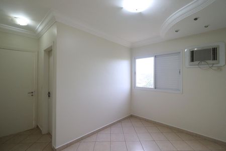 Apartamento para alugar com 40m², 1 quarto e 1 vagaSuíte