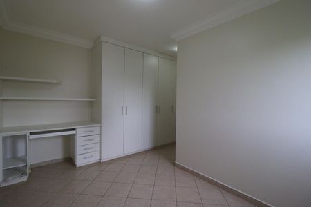 Apartamento para alugar com 40m², 1 quarto e 1 vagaSuíte