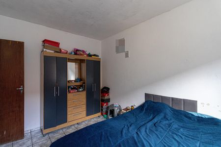 Casa à venda com 340m², 5 quartos e 5 vagasCasa 3 Quarto 2