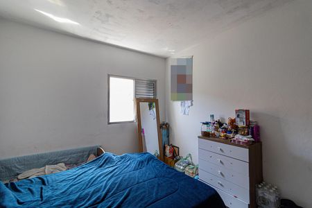 Casa à venda com 340m², 5 quartos e 5 vagasCasa 3 Quarto 2