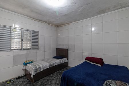 Casa à venda com 340m², 5 quartos e 5 vagasCasa 4 Quarto
