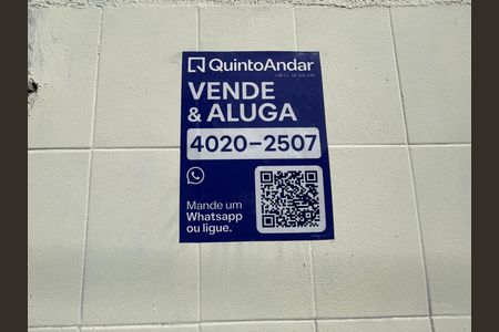 Casa à venda com 340m², 5 quartos e 5 vagasPlaca RMMH 742