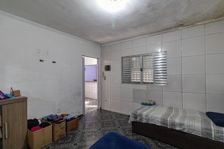 Casa à venda com 340m², 5 quartos e 5 vagasCasa 4 Quarto