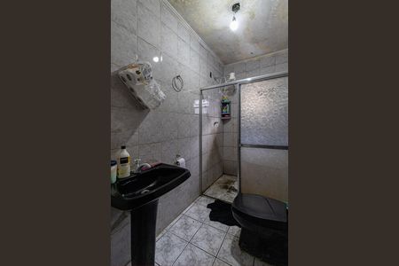 Casa à venda com 340m², 5 quartos e 5 vagasCasa 3 Banheiro