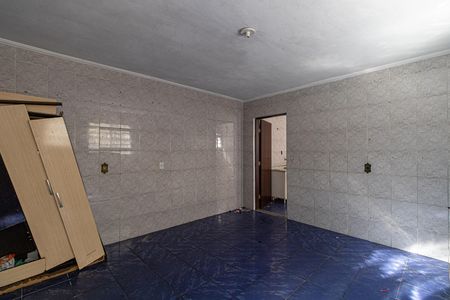 Casa à venda com 340m², 5 quartos e 5 vagasCasa 2 Sala
