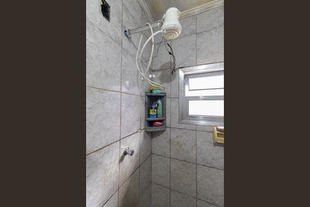 Casa à venda com 340m², 5 quartos e 5 vagasCasa 3 Banheiro