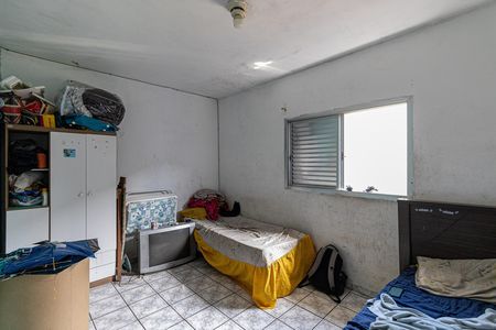 Casa à venda com 340m², 5 quartos e 5 vagasCasa 3 Quarto 1