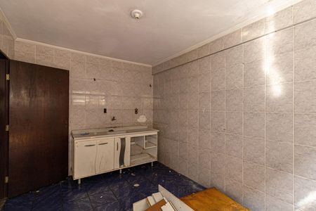 Casa à venda com 340m², 5 quartos e 5 vagasCasa 2 Cozinha