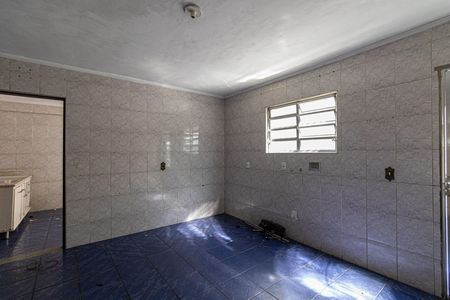 Casa à venda com 340m², 5 quartos e 5 vagasCasa 2 Sala
