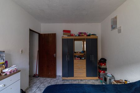 Casa à venda com 340m², 5 quartos e 5 vagasCasa 3 Quarto 2