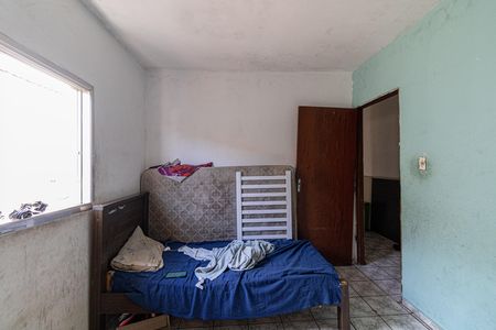 Casa à venda com 340m², 5 quartos e 5 vagasCasa 3 Quarto 1